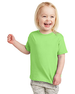 Key Lime product color