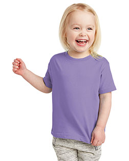 Lavender product color