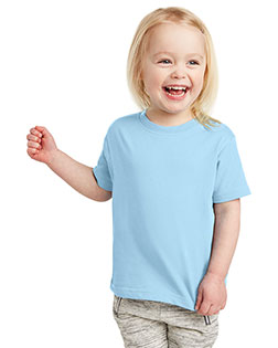 Light Blue product color