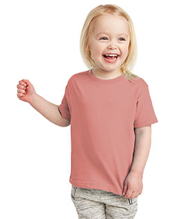 Mauvelous product color