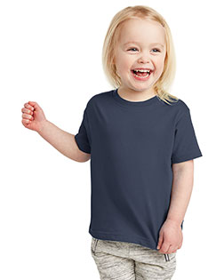 Navy product color