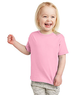 Pink product color