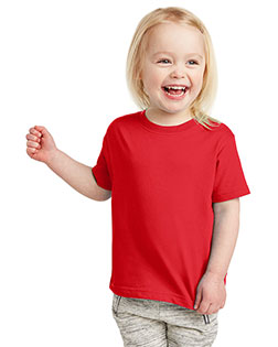Red product color