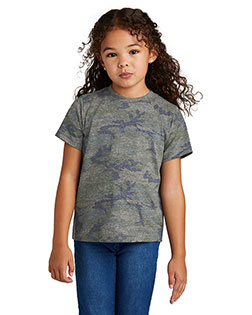 Vintage Camo product color