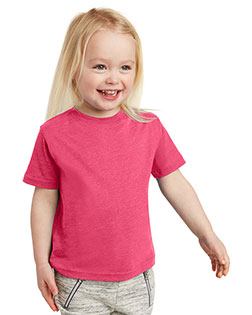 Vintage Hot Pink product color