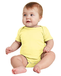 Banana product color