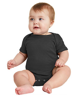 Black product color