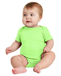 Key Lime product color