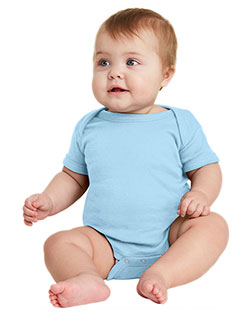 Light Blue product color