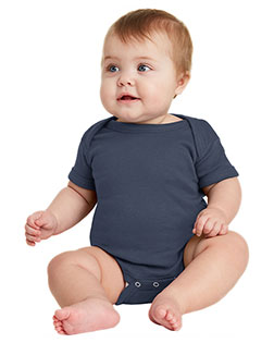 Navy product color