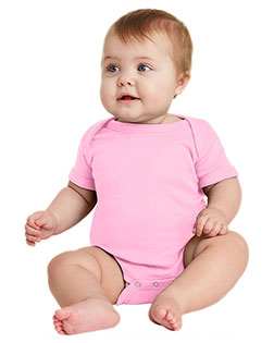 Pink product color