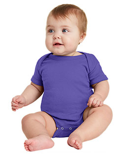 Purple product color