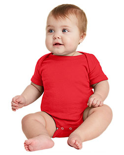 Red product color