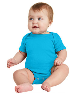 Turquoise product color