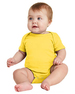 Yellow product color