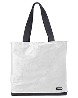 Rareform RF010  Blake Tote Bag at GotApparel