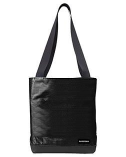 Rareform RF011  Mini Blake Tote Bag at GotApparel