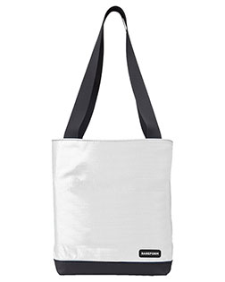 Rareform RF011  Mini Blake Tote Bag at GotApparel