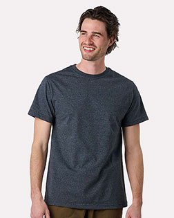 Recover EC100 Men's Eco T-Shirt at GotApparel