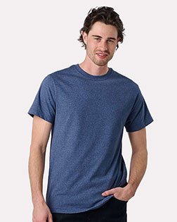 Cobalt product color