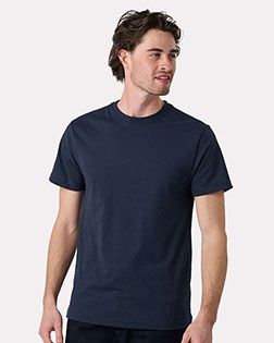 Navy product color