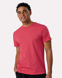Ruby product color