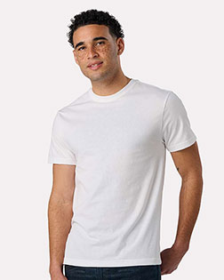 Recover EC100 Men's Eco T-Shirt at GotApparel
