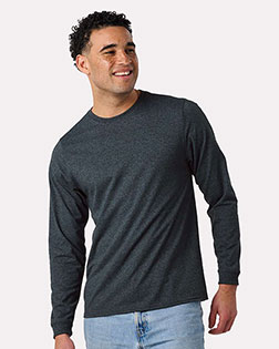 Charcoal product color
