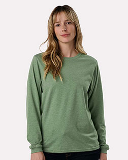 Fern product color