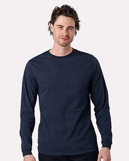 Navy product color
