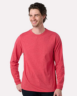 Ruby product color