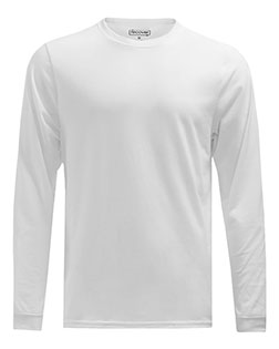 White product color