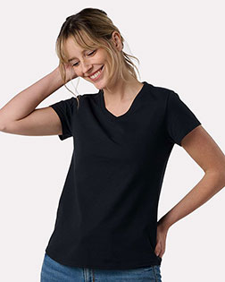 Black product color