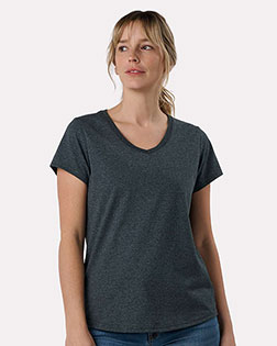 Charcoal product color