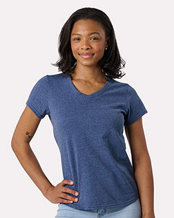 Recover EC200 Women's Eco T-Shirt at GotApparel