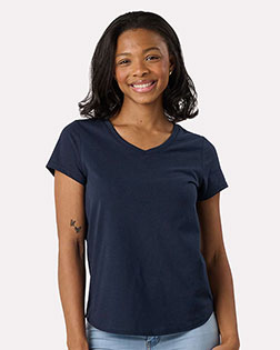 Navy product color