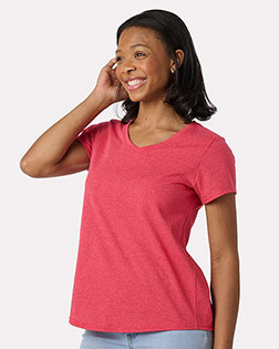 Ruby product color