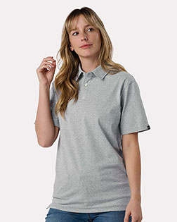 Recover EC500 Men's Eco Polo at GotApparel