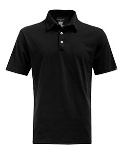 Black product color