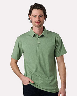 Fern product color