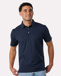 Navy product color
