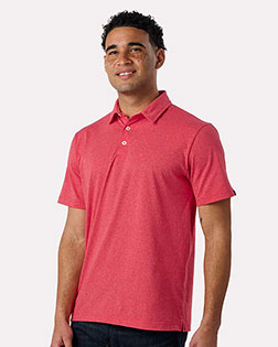 Ruby product color