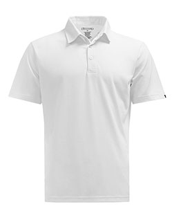White product color