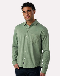 Fern product color