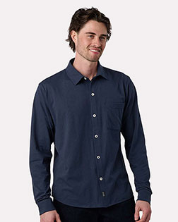 Navy product color
