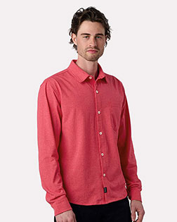 Ruby product color