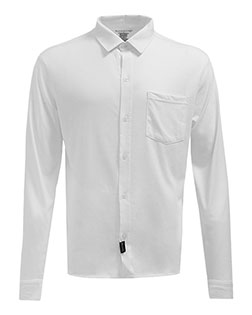 White product color