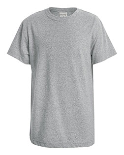Recover ET100 Toddler Eco T-Shirt at GotApparel
