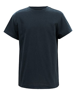 Black product color