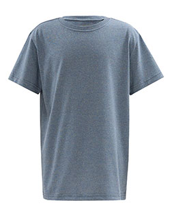 Blue Rainbow product color